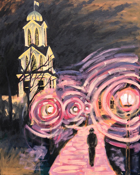 Paintings